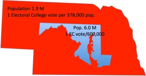 md-ne-electoral-college